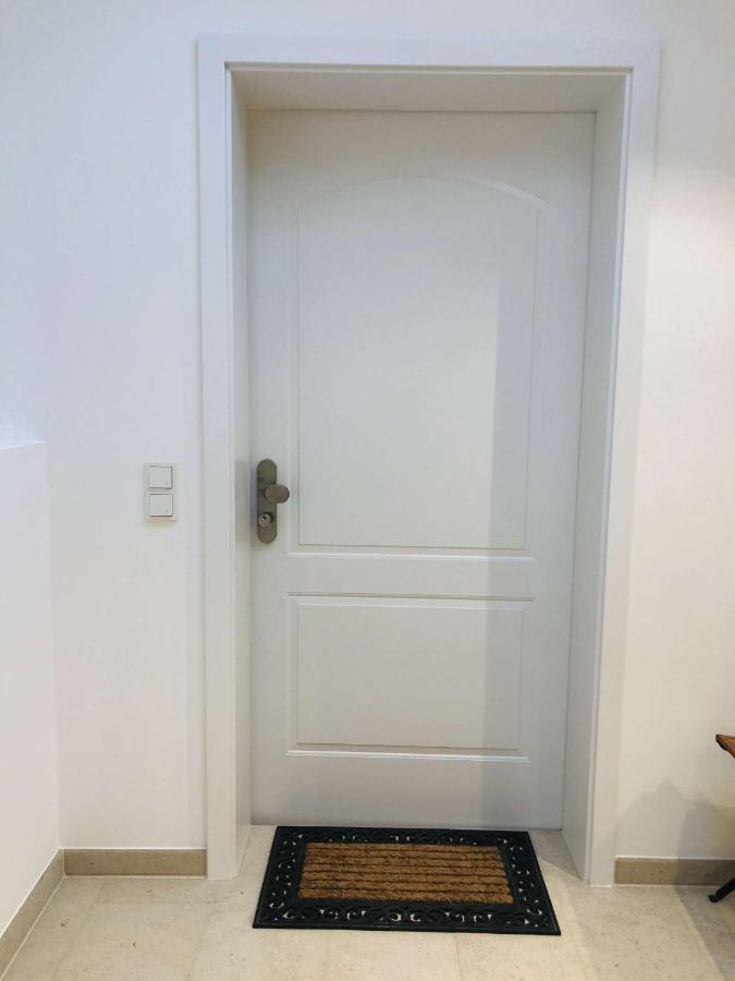 Sonniges Dg Apartment Nahe Bahnhof In グミュント・アム・テーガンゼー エクステリア 写真